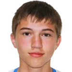 Magomed Omarov