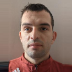 Uģis Meiers