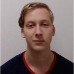 Rihards Āboliņš