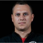 Kārlis Krīgalis