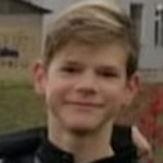 Māris Ošs