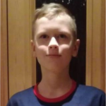 Valts Pērkons