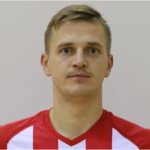 Oskars Saliņš