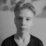 Roberts Šilkinis