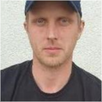 Jānis Sūna