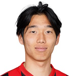 Emu Kawakita