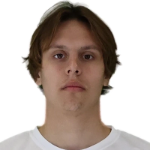 Dmitriy Alekhna