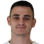Vadim Miros