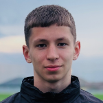 Yaroslav Pinkov