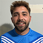 Utkun Güngör