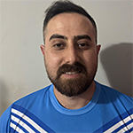 Ferit Karakaya