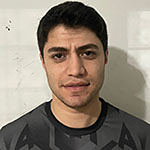Kenan Koç