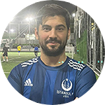 Doğuş Albayrak