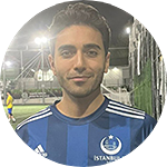 Ege Akçay