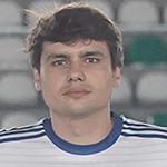 Emrecan Gazaroğlu