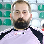 Yusuf Deniz Sinan