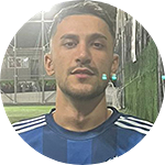 Mehmet Akif Madenci