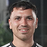 Eren Çeken