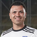 Emir Çeken