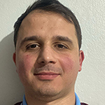 Hami Tüysüz