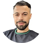 Serkan Karahan