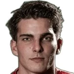 Taner Yildirim
