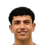 Adham Nabil