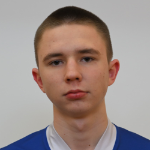 Maksim Sinegubov