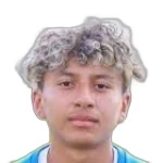 Adrian Villafranco