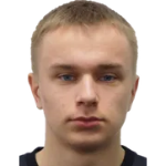 Denis Prusakov