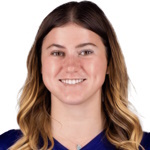 Grace Stordy