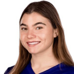 Caleigh Boeckx