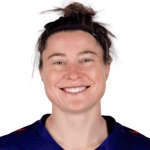 Sarah Keilty-Dilling