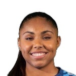 Karima Lemire