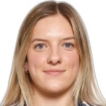 Saorla Miller