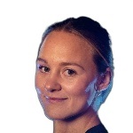 Sarah Taylor