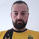 Ahmet Ruşidi