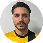 Mert Atabey