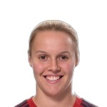 Sydney Kennedy