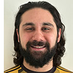 Eren Köstüklü