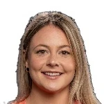 Mollie Eriksson