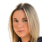 Julia Benati