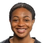 Jazmine Wilkinson