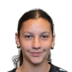 Florence Belzile