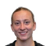 Nicola Golen