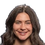 Melanie Forbes