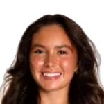 Stella Downing