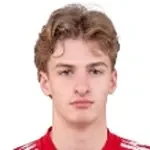 Balázs Sain