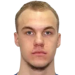 Dmitriy Khraptsov