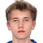 Aleksandr Besstrashnikov